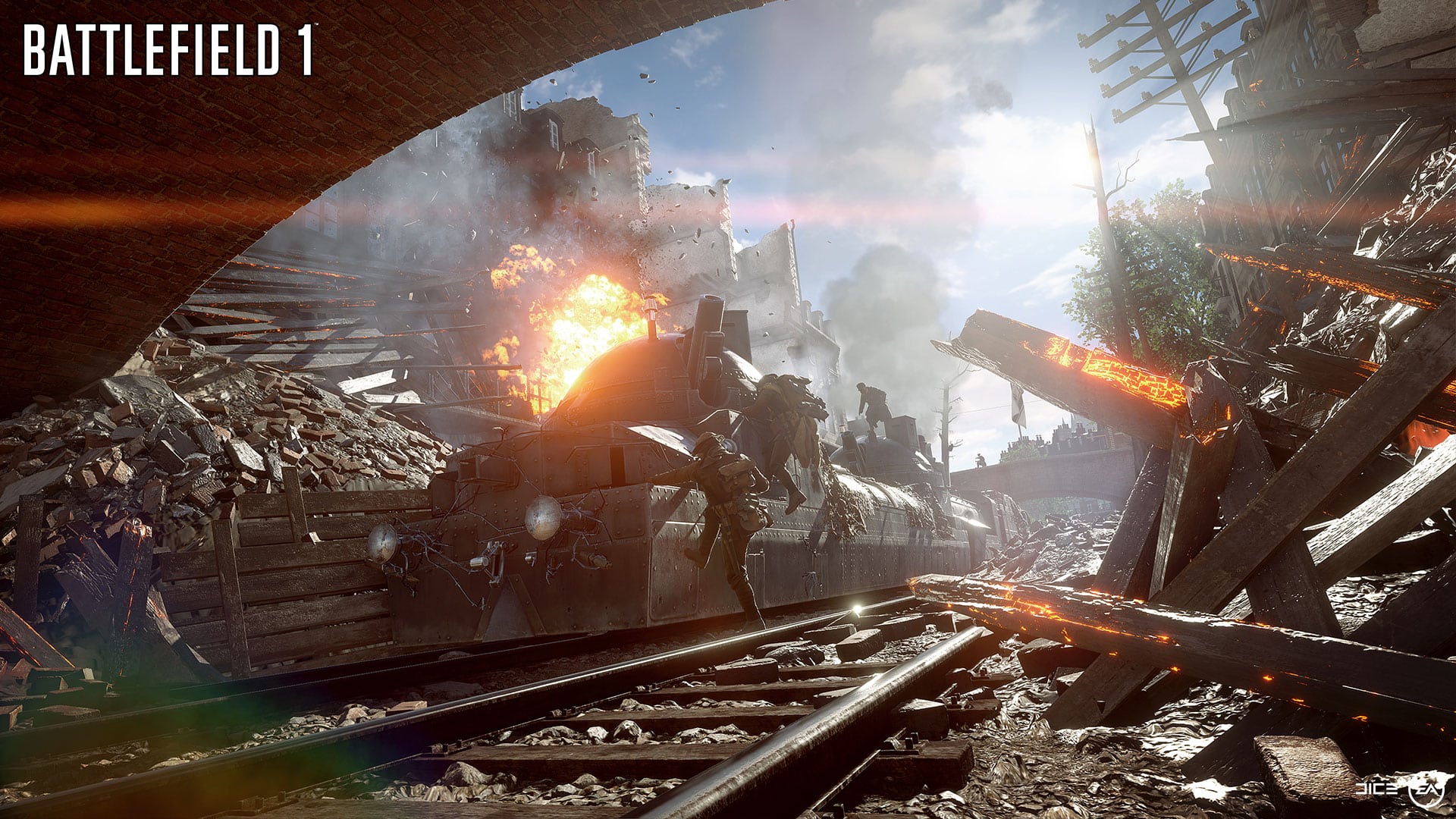 Battlefield-1-War-Train-Army.jpg