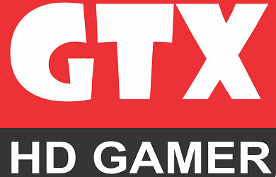 Welcome to GtxHdGamer – Introduction !!