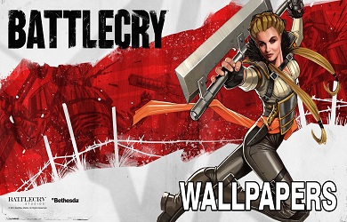 Battlecry Wallpapers HD 2560 X 1440 (13 Images free Download)