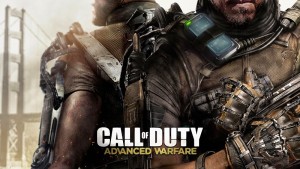 Call of Duty: Advanced Warfare Minimum and Recommended Requirements