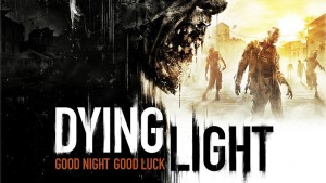 Dying Light System Requirements
