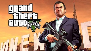 GTA V System Requirements