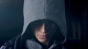 Watch Rise of The Tomb Raider Cinematic Trailer