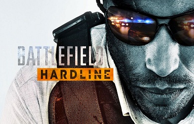 Battlefield: Hardline PC System Requirements (Min n Max)