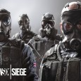 Rainbow Six : Siege System Requirements