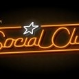 Download Social Club