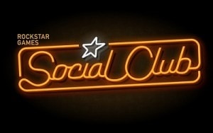 Where can I find the manual link to the latest version Social Club for GTAV, Max Payne 3, and LA Noire on PC?? Here link to Download Social Club v1.1.5.8