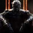 Black ops 3 System Requirements
