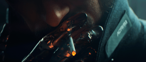 Deus Ex : Mankind Divided Launch Trailer 4