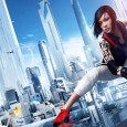 Mirror's Edge Catalyst System Requirements