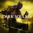 Dark Souls 3 System Requirements PC