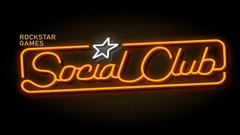 Social Club v1.1.7.8