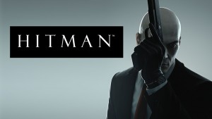 Hitman 6 System Requirements