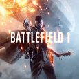 Battlefield 1 Release Date