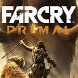 Far Cry Primal System Requirements