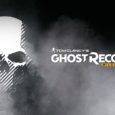 Ghost-Recon-Wildlands-Wallpaper