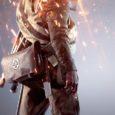 Battlefield 1 System Requirements