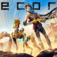 ReCore System Requirements