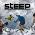 Steep System Requirements