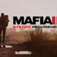 Mafia 3 system requirements