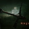 Outlast 2 System Requirements