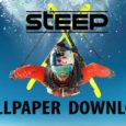 Steep Wallpaper Pack Download