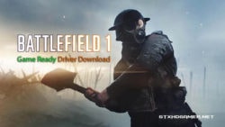 Battlefield-1-Game-Ready-Nvidia-Driver-Download