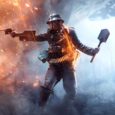 Battlefield-1-Game-Ready-Nvidia-Driver-Download-min