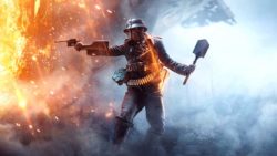 Battlefield-1-Game-Ready-Nvidia-Driver-Download-min