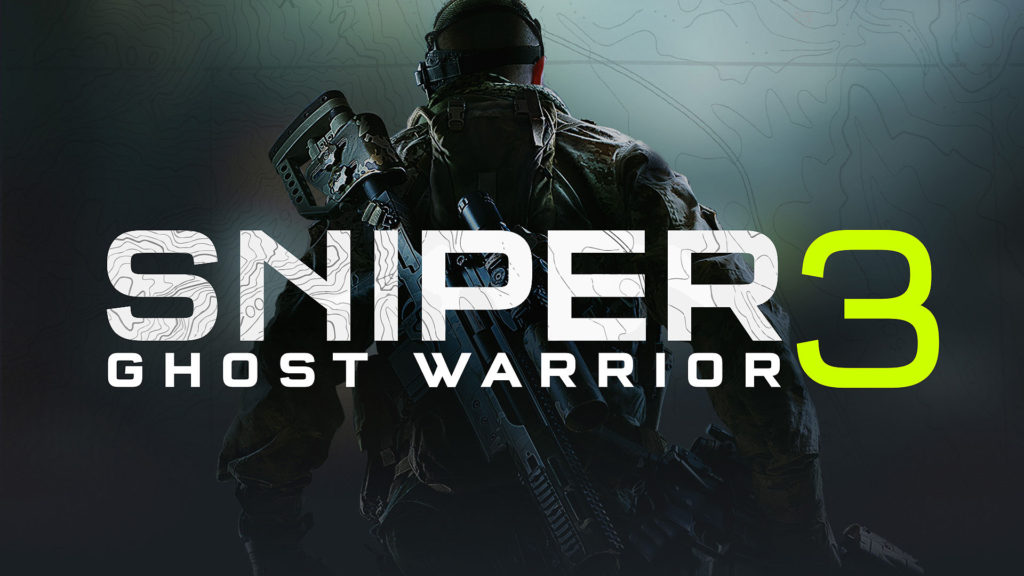 sniper ghost warrior 2 gameplay walkthrough part 1
