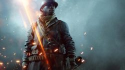 Battlefield 1 They Shall Not Pass 3