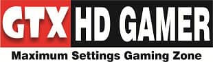 Gtxhdgamer-Logo